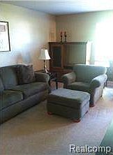 5th image of 1692 Christopher Dr #70