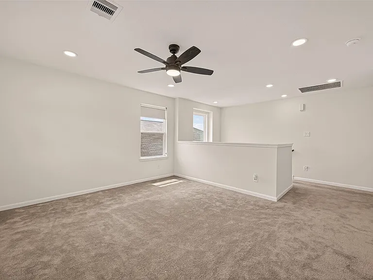 25526 Reign Wayman Ct — Photo 20