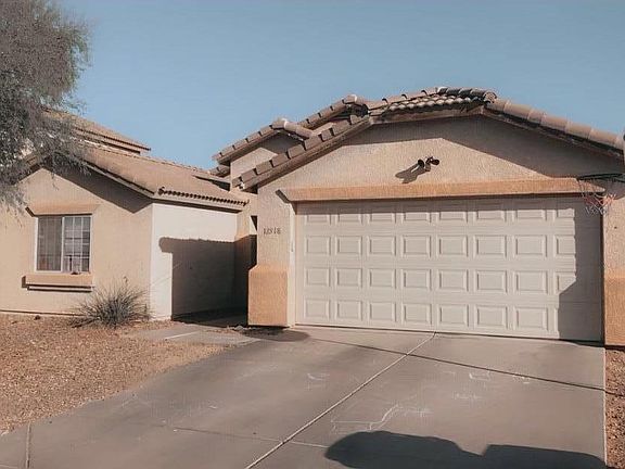 3rd image of 12518 W Rosewood Dr