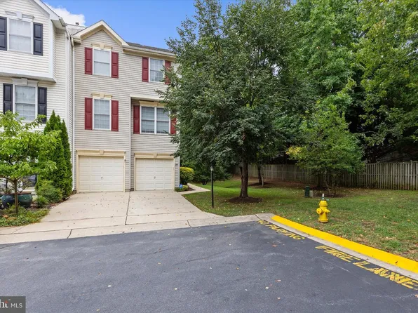 284 Braxton Way, Edgewater, MD 21037