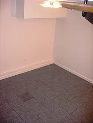 Rented by Reliable Property Management LLC