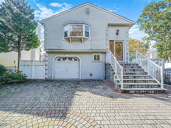2nd image of 350 Lake Ave S