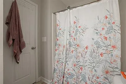 1732 Kodiak Ct — Photo 6