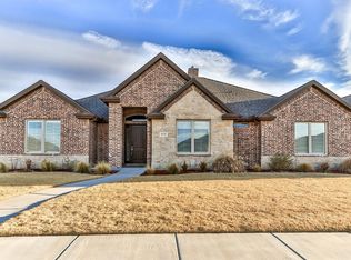6410 76th St, Lubbock, TX 79424
