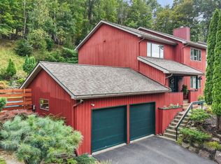 4 Richard Ave, Binghamton, NY 13903