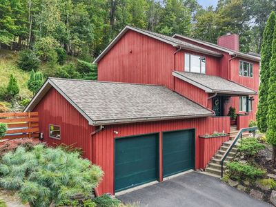 4 Richard Ave, Binghamton, NY, 13903