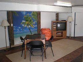 5th image of 5310 Pleasure Ave #S