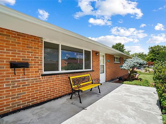 2nd image of 5743 Traymore Dr
