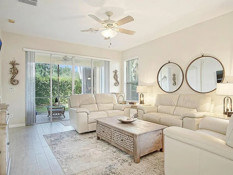 503 Southstar Dr #503 — Photo 4