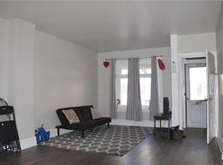 1350 W Liberty St, Allentown, PA 18102