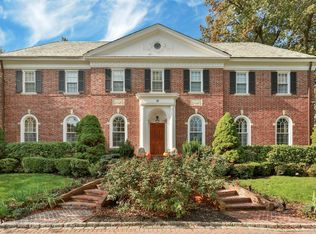 10 Croft Ter, New Rochelle, NY 10804