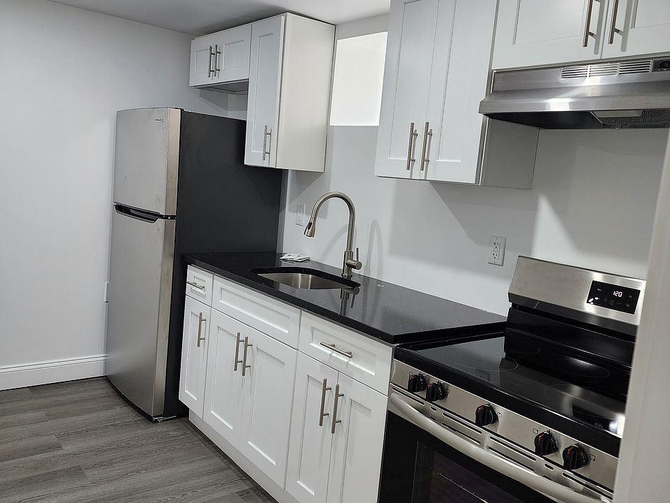 1st image of 68 Highland Ave #1-B