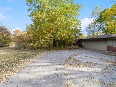 3970 N Dakota Ave, Ames, IA, 50014