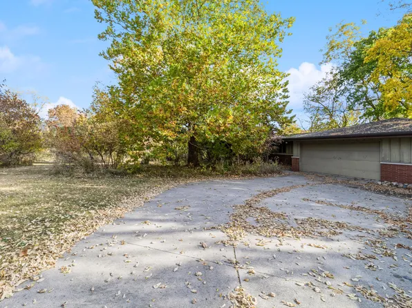 3970 N Dakota Ave, Ames, IA 50014