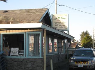 2020 S Roosevelt Dr #2006, Seaside, OR 97138