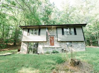 225 Bolton Holw, Harrogate, TN 37752