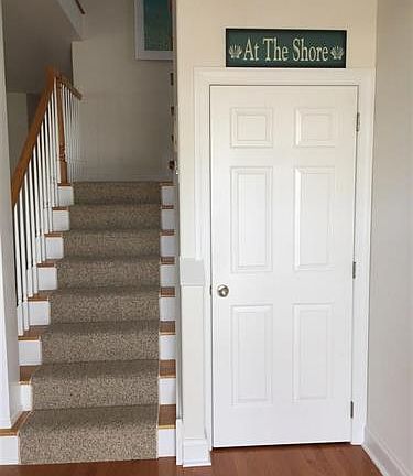 5th image of 2205 West Ave