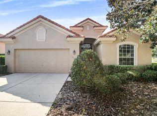 1312 W Diamond Shore Loop, Hernando, FL 34442