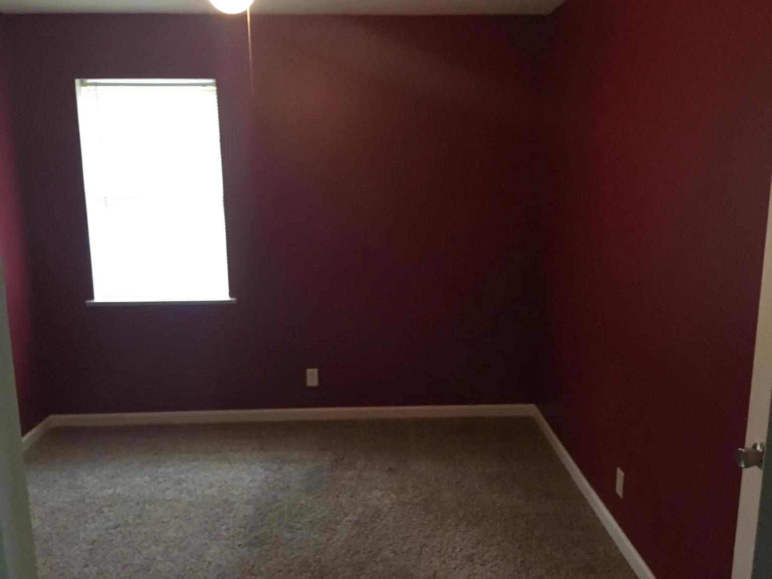 1157 Broad Street — Photo 3
