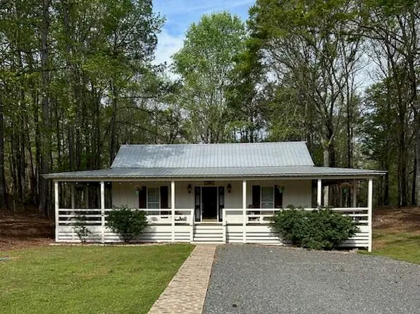 3637 State Highway 259, Equality, AL 36026