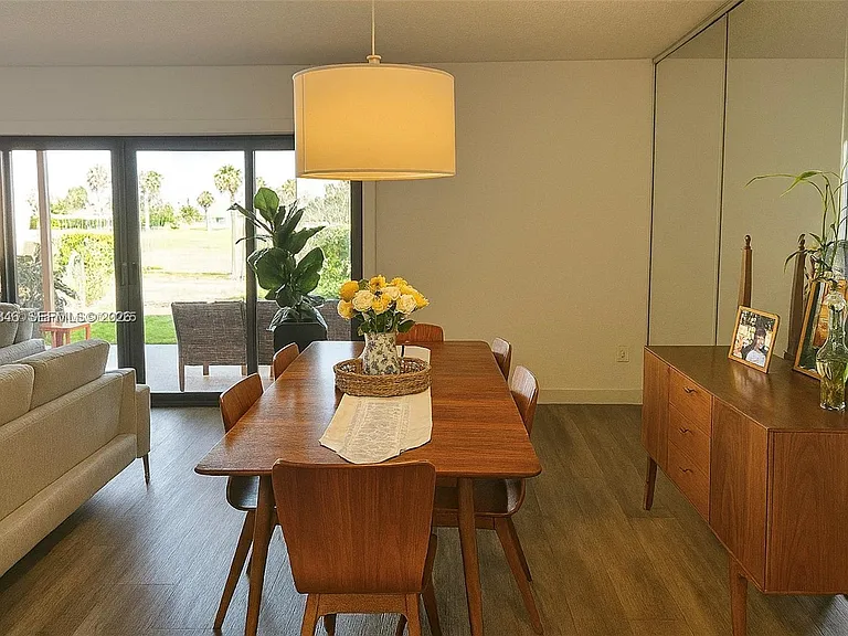 7441 Bay Hill Dr #7441 — Photo 25