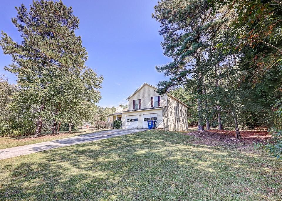 1st image of 5073 Eagles Nest Ct