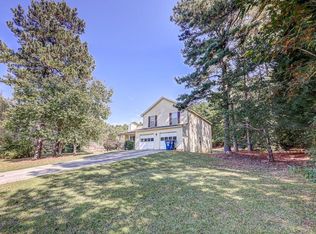 5073 Eagles Nest Ct, Loganville, GA