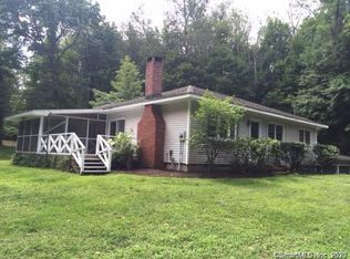 2 Ross Passway, Morris, CT 06763