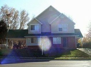 247 W 1800 S, Bountiful, UT 84010