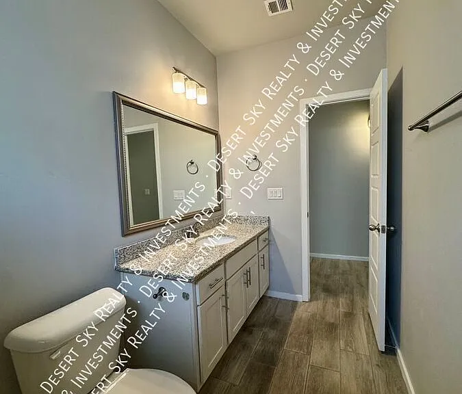 3938 Santa Sophia Rd — Photo 24