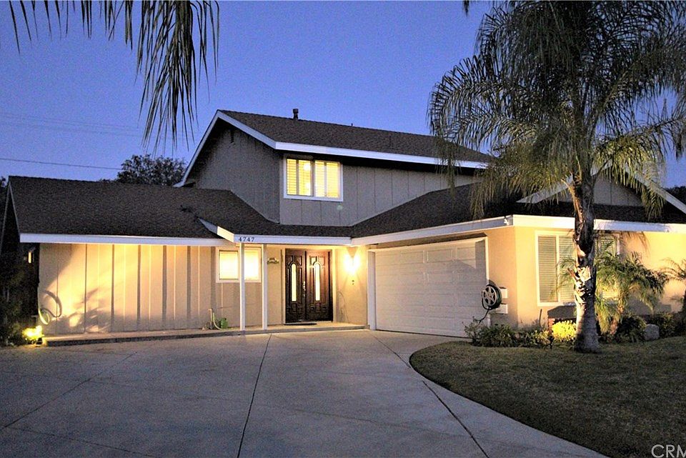 1st image of 4747 Westside Dr