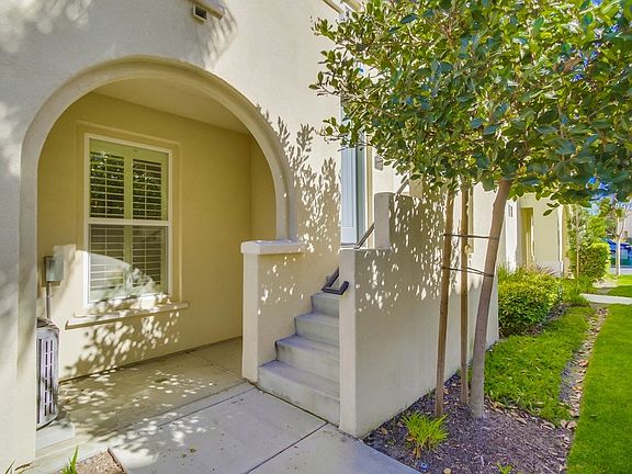 5th image of 16942 Vasquez Way Unit 100