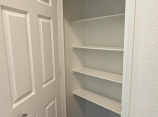 1001 Andy Taylor Rd #613, Plainview, TX 79072