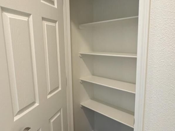 1001 Andy Taylor Rd #11578805