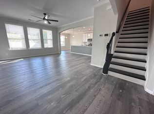 764 River Park Rd, Belmont, NC 28012