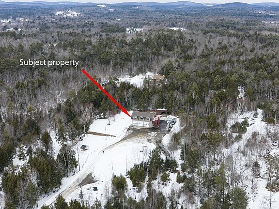 2nd image of 22 Hartshorn Road