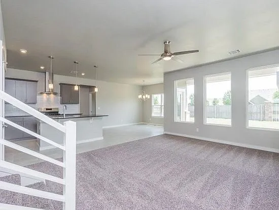 10608 Glover River Dr — Photo 6
