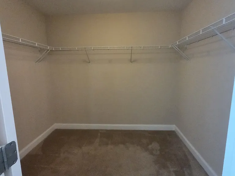 109 Old Mill Rd — Photo 14