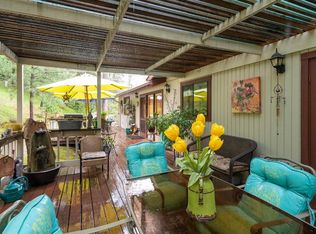 3126 Lois Ln, Placerville, CA 95667