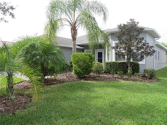 3rd image of 185 Rock Springs Dr