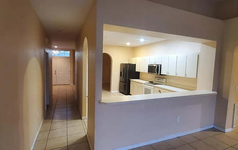 810 Terranova Rd — Photo 10