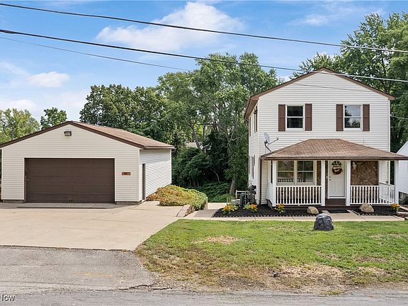 2nd image of 3807 Hummel Dr