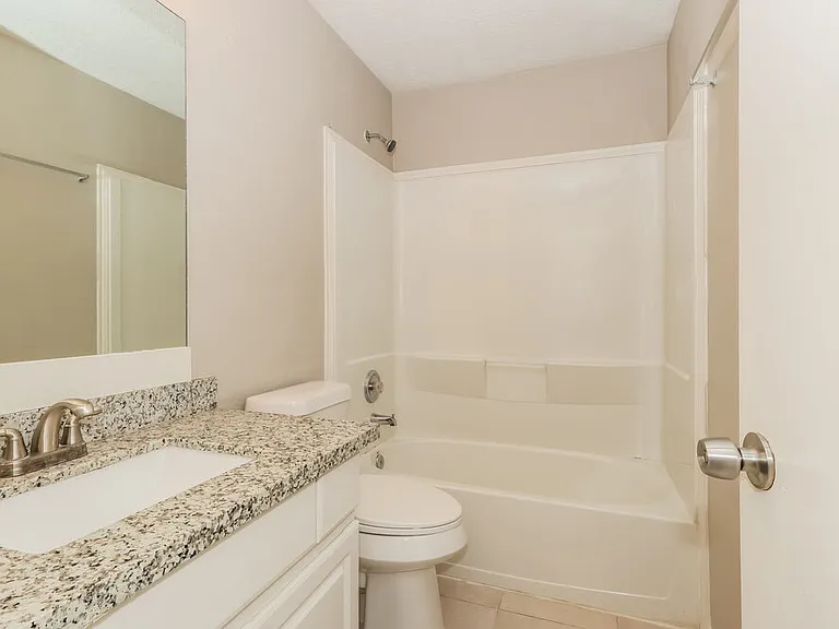19722 Twin Rivers Dr — Photo 15
