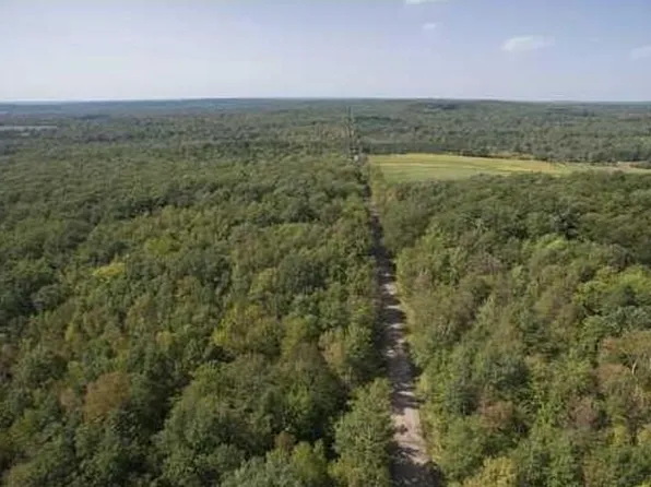 30th St, Chetek, WI 54728