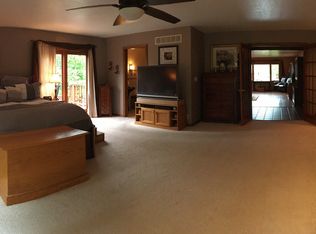 3568 Mogadore Rd, Mogadore, OH 44260