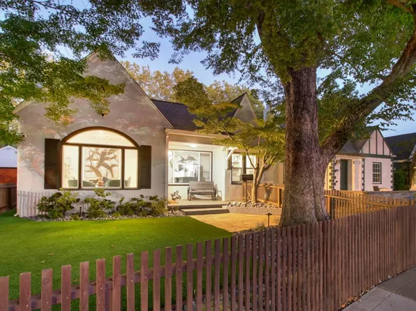 2553 Marty Way, Sacramento, CA 95818