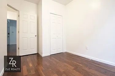 Rented by Zuz Realty