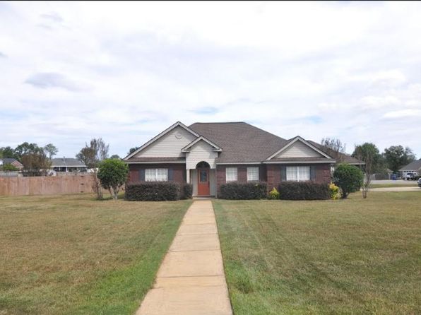 611 River Birch Dr
