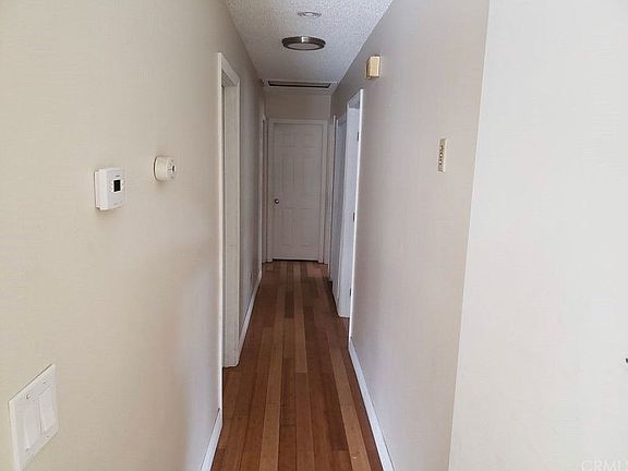 5th image of 14284 Arrowhead Dr