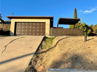 6834 Wunderlin Ave, San Diego, CA 92114